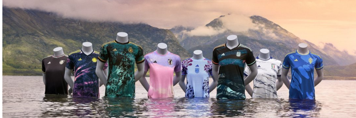MAILLOT FEMME 